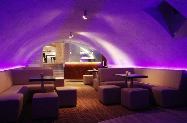 Club M.K.M. Modra Hotel ภายนอก รูปภาพ